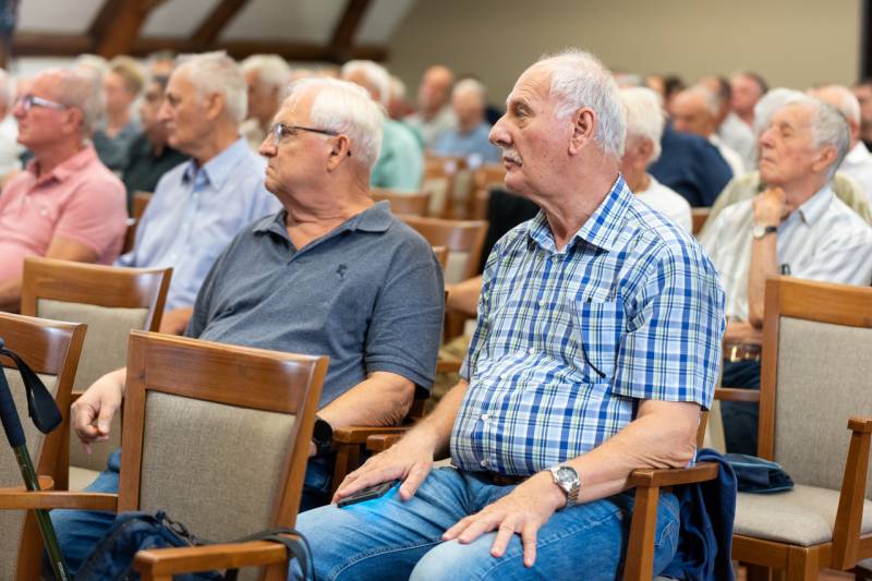 2025_09_19_ferfitalalkozo pecs_09.jpg